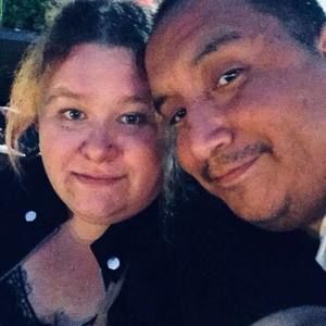 Meet your Posher, Dave